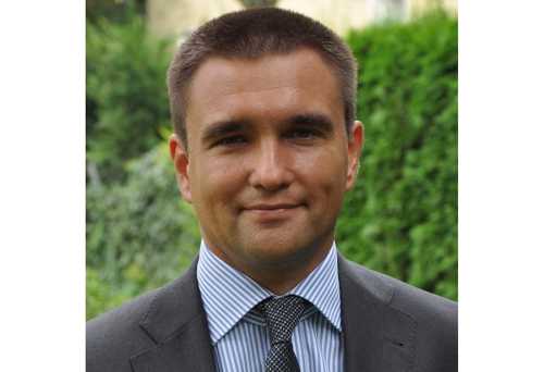 Зброя, інвестиції та підтримка: перед українськими послами поставлені нові завдання | INFBusiness