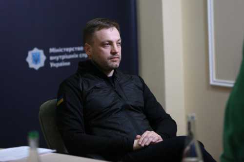 Як змінювалися міністри в Кабінеті Шмигаля: ротації, скандали та низька ефективність | INFBusiness