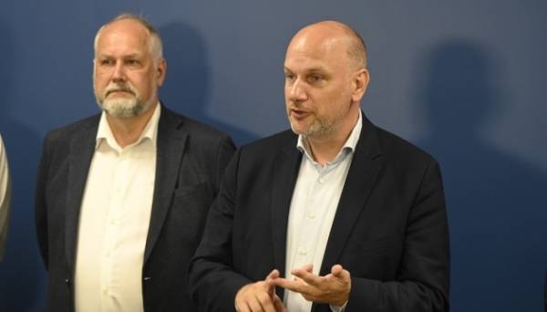 Заморожені активи ЄС мають бути використані для фінансування України у 2026-2027 роках – депутат Європарламенту | INFBusiness
