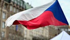 Чеський виробник зброї Excalibur Army відкриває представництво в Україні | INFBusiness