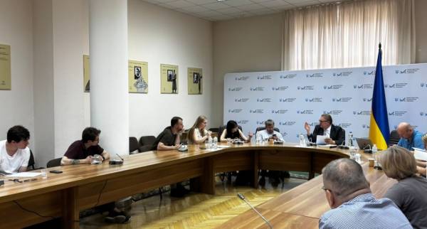 Угода про вільну торгівлю з ЄС: уряд розповів про нові квоти для України | INFBusiness