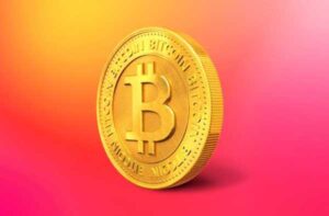 Які компанії придбали BTC на 100 мільярдів доларів? | INFBusiness
