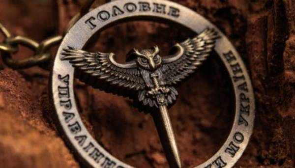 Росія поширює в Сирії фейкові новини про купівлю “червоної ртуті” в України для створення ядерної бомби – ГУР