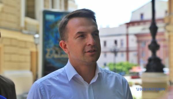 Це буде боляче для росіян – польський міністр про нові санкції ЄС