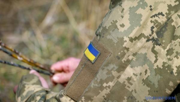 Мобілізовані індивідуальні підприємці звільняються від сплати податків під час проходження служби | INFBusiness
