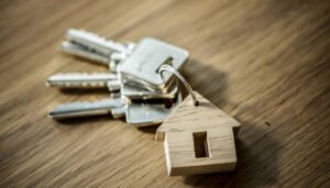 eОселя: з початку року майже 3 тисячі українців отримали кредити | INFBusiness