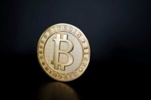 Близько 95% біткоїнів вже видобуто. Що це означає? | INFBusiness