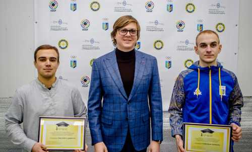 Що відомо про Юлію Свириденко: біографія, скандали, спосіб життя | INFBusiness