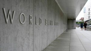 Група Світового банку страхує інвестиції на суму 185 мільйонів євро для двох проектів в Україні | INFBusiness