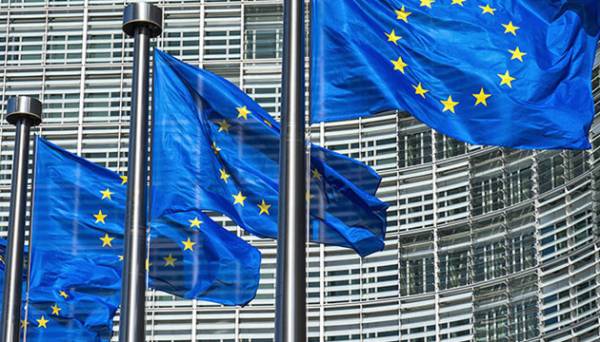ЄС схвалив 18-й пакет санкцій проти Росії