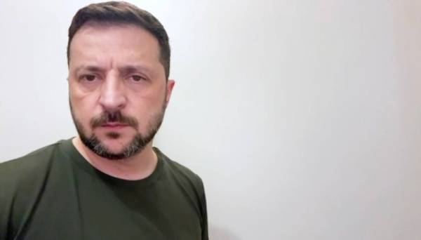 Зеленський анонсував нові газові угоди для України