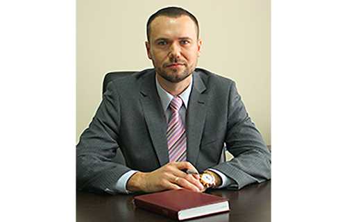 Як змінювалися міністри в Кабінеті Шмигаля: ротації, скандали та низька ефективність | INFBusiness