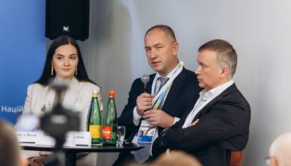 «Укрнафта» розпочала будівництво шести проектів розподіленої генерації