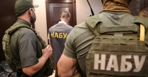 Гучні справи НАБУ: проти кого їх було відкрито та чим вони закінчилися?
