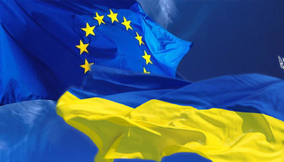 Угода про вільну торгівлю з ЄС: уряд розповів про нові квоти для України