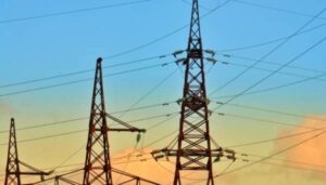 ENTSO-E збільшила максимальну експортну потужність України та Молдови до 900 мегават | INFBusiness
