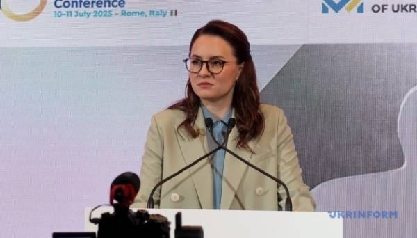 Жінок в Україні навчатимуть енергетичним професіям