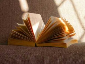 5 потужних книг, які можна прочитати за один раз | INFBusiness
