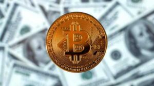 Розробники: Необхідно заморозити BTC, вразливий до квантового злому | INFBusiness