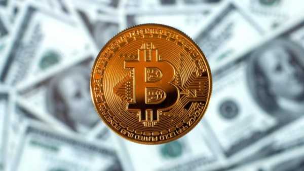 Розробники: Необхідно заморозити BTC, вразливий до квантового злому