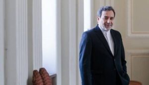 Іран вимагатиме від США компенсації збитків від ударів по його ядерних об'єктах – МЗС | INFBusiness