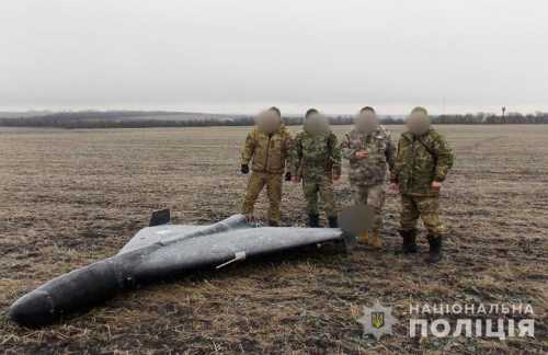 Росія посилює повітряний терор: звідки береться стільки дронів і як від них захиститися | INFBusiness