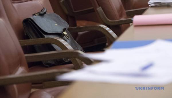 Оператор української ГТС отримав повний склад наглядової ради