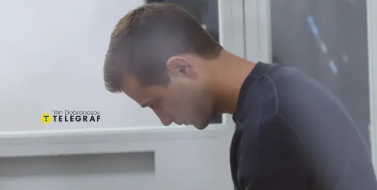 П'яний прокурор у Києві побив жінку до смерті: суд обрав запобіжний захід