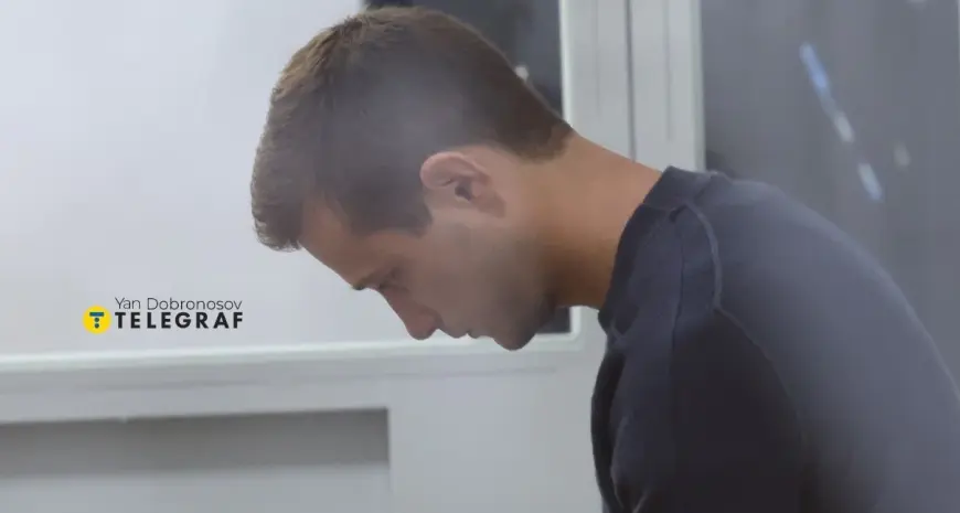 П'яний прокурор у Києві побив жінку до смерті: суд обрав запобіжний захід