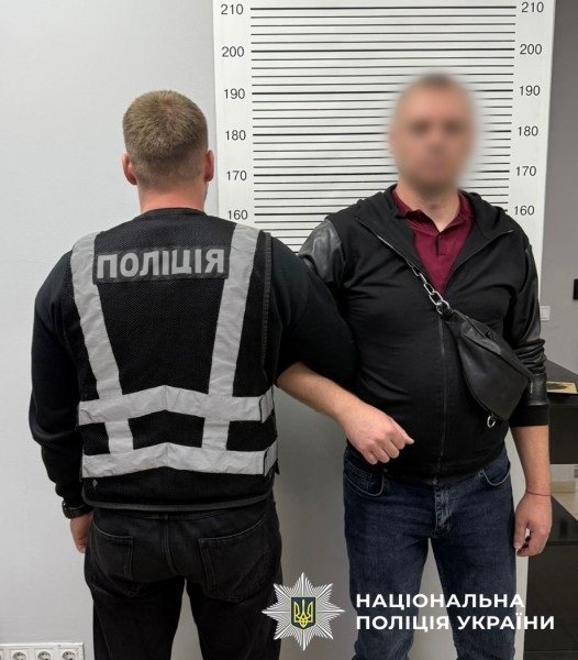 Сомельє з Києва програв у казино 1,7 мільйона гривень, які мав використати для купівлі алкоголю (фото) | INFBusiness