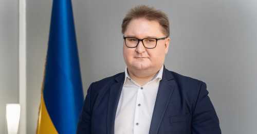 Що ж, усі обличчя знайомі: хто тепер за що відповідатиме в українському уряді? | INFBusiness
