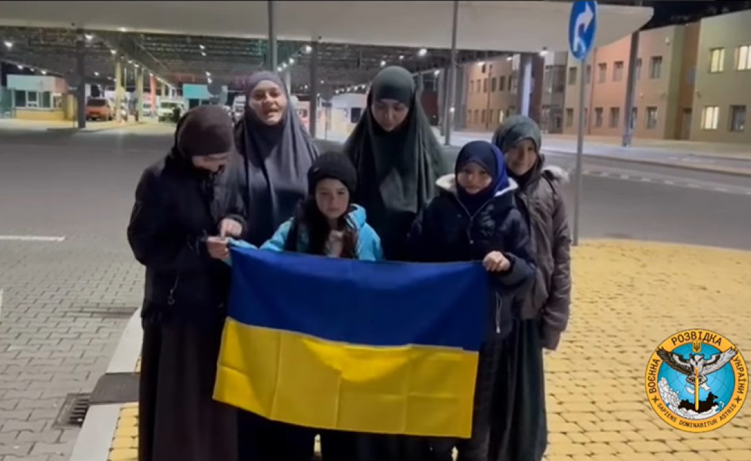 Буданов добре обізнаний у геополітичних та стратегічних питаннях, — Прокопишин | INFBusiness