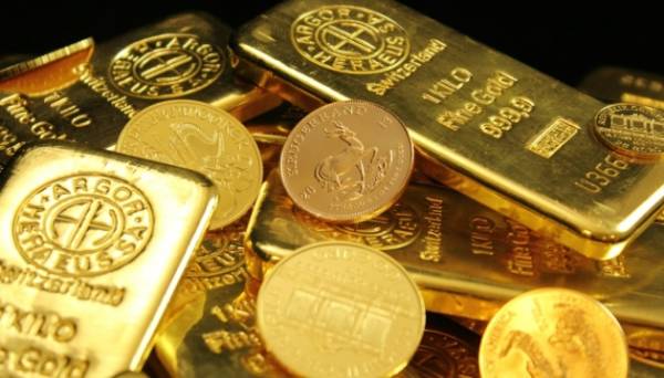 У Мексиці злочинці викрали 33 тонни золото-срібного концентрату вартістю мільйони доларів