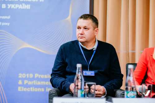 Електоральна група ухильників існує, і вона матиме свій голос, – політологи про майбутні вибори | INFBusiness