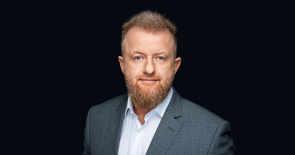 Як залучити іноземного інвестора: чому конференція з реконструкції URC важлива для української економіки?