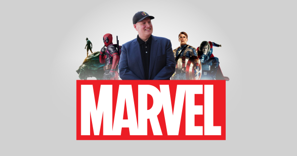 Marvel Studios перезавантажує Всесвіт Marvel. Що відбувається з творцем «Месників» та «Людини-павука»? Аналіз різноманітності