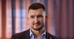 Місто оборони: Чи допоможе режим розвитку оборонних підприємств? Аналіз Ігоря Федірка з Ради зброярів | INFBusiness