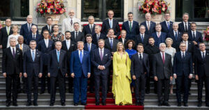 НАТО збільшує витрати на оборону: що це змінює для України? | INFBusiness