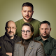 Тихе оновлення, нові мегаміністерства та старі кадри. Офіс президента вперше за час війни наважився змінити прем'єр-міністра. Як готувалося оновлення уряду та хто стане міністрами / Фотоколаж Анастасії Савеленко