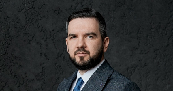 Обшуки та робота антикорупційних органів: що зміниться після підписання Зеленським законопроекту №12414