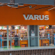 Їжа за передплатою. Varus запускає маркетплейс з інвестиціями до 30 мільйонів доларів. Як він конкуруватиме з «Сільпо» та «АТБ»? /Фото Shutterstock