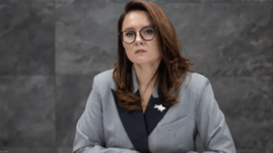 Верховна Рада підтримала призначення Свириденка прем'єр-міністром | INFBusiness