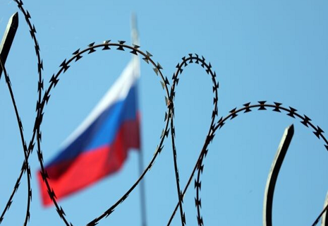 ЄС ухвалив рішення про антиросійські санкції