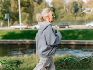 Прості звички, які ефективно запобігають атеросклерозу, перевірте, чи є вони у вас | INFBusiness