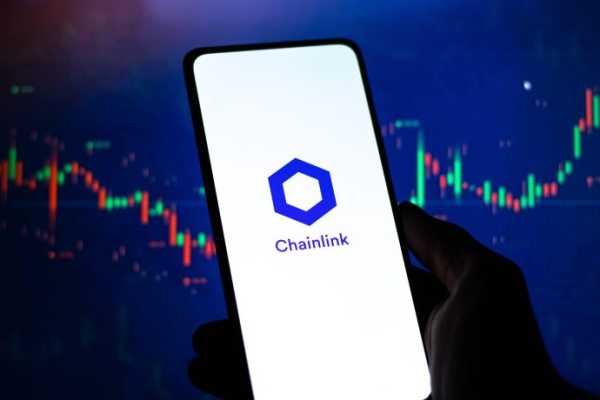 Портфоліо криптомільйонерів: як інвестувати, як надбагаті | INFBusiness