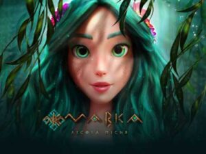 Найдорожчий український мультфільм «Мавка. Лісова пісня» глибоко вражає глядачів | INFBusiness