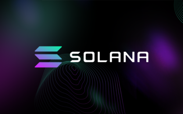 Solana розпочала поставки криптофонів Seeker