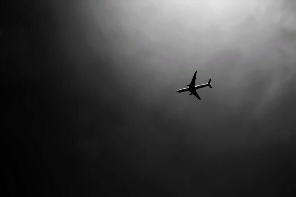 Моторошні п'ять останніх слів пілота зниклого рейсу MH370 перед польотом