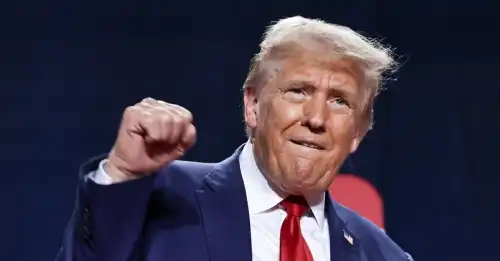 Політолог Тарас Загородний: Трамп почав жорстко тиснути на Путіна і не зупиниться