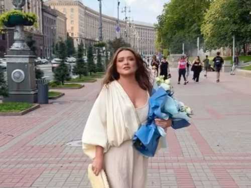 Наталія Могилевська схудла на 25 кг і готує концерт «Версія 5.0»: що означає новий початок для співачки